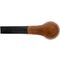 Dunhill The White Spot Pipes Root Briar No. 3108 B Unterboden