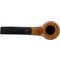 Dunhill The White Spot Pipes Root Briar No. 3108 B Draufsicht