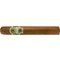 Robusto Kiste