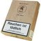 Robusto Kiste