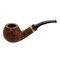 Big Ben Prestige Modell 542