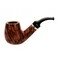 Big Ben Caprice Modell 018