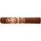 Gurkha Pedro Martin Ruby Robusto 