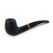 Vauen Olaf Modell 1872 glatt