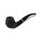 Vauen Olaf Modell 4806 sandgestrahlt