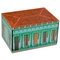 Elie Bleu Casa Cubana Collection Limited edition Humidor für 30 Zigarren