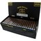Rocky Patel The Edge Nicaragua Toro 100er Kiste offen