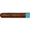 Rocky Patel The Edge Nicaragua Short Robusto