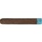 The Edge Nicaragua Robusto
