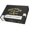 The Edge Nicaragua Robusto Kiste