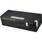 The Edge Nicaragua Robusto 100er Kiste