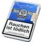 Rocky Patel Vintage 2003 Cameroon Juniors (Perla) Dose