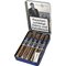 Rocky Patel Vintage 2003 Cameroon Juniors (Perla) Dose