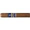 Rocky Patel Vintage 2003 Cameroon Juniors (Perla)
