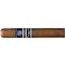 Rocky Patel Vintage 2003 Cameroon Robusto