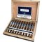 Rocky Patel Vintage 2003 Cameroon Six by Sixty (Toro Gigante) Kiste