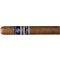 Rocky Patel Vintage 2003 Cameroon Six by Sixty (Toro Gigante)