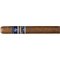 Rocky Patel Vintage 2003 Cameroon Churchill