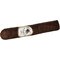 Casa de Garcia Maduro Robusto_Zigarre