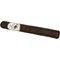 Casa de Garcia Maduro Corona_Zigarre