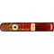 Perdomo Craft Series Robusto AMBER (Sun Grown)