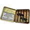 Gran Reserva SUN GROWN Half Corona Dose offen
