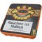 Gran Reserva SUN GROWN Half Corona Dose