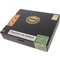 PDR Abe Flores 1975 Gran Reserva SUN GROWN Half Corona KIste