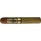 PDR Abe Flores 1975 Gran Reserva SUN GROWN Robusto