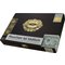 PDR Abe Flores 1975 Gran Reserva SUN GROWN Robusto Seite
