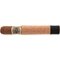 PDR Abe Flores 1975 Gran Reserva SUN GROWN Grand Toro