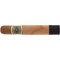 PDR Abe Flores 1975 Gran Reserva SUN GROWN Robusto 10er Kiste