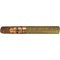 PDR Abe Flores 1975 Gran Reserva SUN GROWN Puritos
