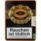 PDR Abe Flores 1975 Gran Reserva SUN GROWN Puritos Profil