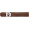 PDR A CROP Robusto 5 x 52 OSCURO