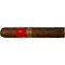 Patoro Vintage Robusto