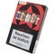 PDR Sampler Robusto Assortment (5 Zigarren)