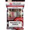 PDR Sampler Toro Travel Pack (5 Zigarren) Freshpack