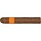 Patoro Serie P Methusalem (Robusto) Zigarre