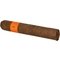 Patoro Serie P Methusalem (Robusto) Zigarre