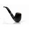 Rattray´s Black Swan Modell 69 Bild 2