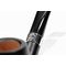 Rattray´s Black Swan Modell 69 Bild 6