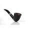 Rattray´s Black Swan Modell 67 Bild 2