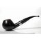 Rattray´s Black Swan Modell 36 Bild 1