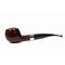 Rattray´s Hail to the King Modell 46 Bild 1
