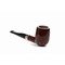 Rattray´s Hail to the King Modell 37 Bild 2