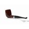 Rattray´s Hail to the King Modell 37 Bild 3