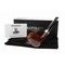 Rattray´s Hail to the King Modell 37 Bild 6