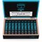 Camacho Ecuador Toro boxpressed Tubo Kiste offen