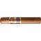 Villiger San`Doro Colorado Robusto